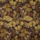 Tissu Pierre Frey - Alençon - réf: F4074.002 Tapisserie