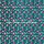 Tissu Camengo - Prcieux - rf: 4674.0292 Emeraude