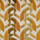 Tissu Casal - Lempicka jour - rf: 12746.43 Znith