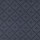 Tissu Le Crin - Gal 31 - rf: C0031.036 Bleu Noir