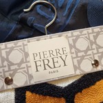 Tissus Pierre FREY