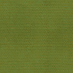 Tissu Rubelli - Luchino - rf: 30259.008 Erba
