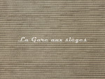 Tissu LUCIANO MARCATO - Anima
