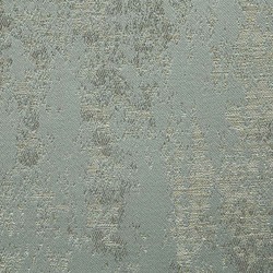 Tissu Lelivre - Antica - rf: 4236.03 Calcdoine
