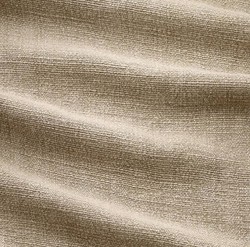 Tissu Antoine d'Albiousse - King Arthur - Coloris: Naturel