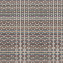 Tissu Jab - Santa Barbara - rf: 9.2489.050