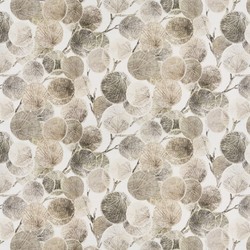 Tissu Chivasso - Akina - rf: CH2997/070