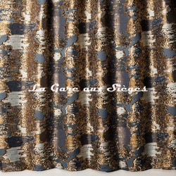 Tissu Nobilis - Extravaganza - rf: 10882.69