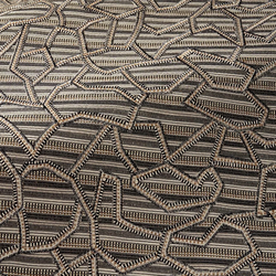 Tissu Pierre Frey - Nazca - rf: F3951.001 Graphique