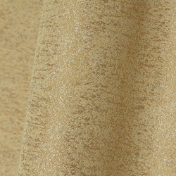 Tissu Mtaphores - Lido - rf: 71498.003 Champagne