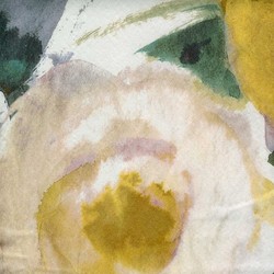 Tissu Rubelli - Pardes - rf: 30065.002 Primavera ( dtail )