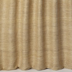 Tissu Nobilis - Lorka - rf: 11077.03
