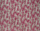 Tissu Jim Thompson - Cat's Pyjamas - rf: J2276.002 Pink