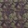 Tissu William Morris - Acanthus Tapestry - rf: 230271 Grape/Heather