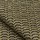 Tissu Nobilis - Agori - rf: 11070.17