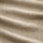 Tissu Antoine d'Albiousse - King Arthur - Coloris: Naturel