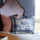 Tissu Jim Thomspon - Madura - rf: J3795.001 Indigo
