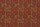 Tissu Pierre Frey - Ocanie - rf: F3019.003 Epices