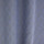 Tissu Quenin - Ecaille de Chine - rf: 4254.04 Bleuet