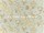 Tissu William Morris - Theodosia - rf: 226596 Grey