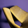 Tissu Mtaphores - Abysses - rf: 71241.004 Dor