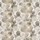 Tissu Chivasso - Akina - rf: CH2997/070