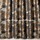 Tissu Nobilis - Extravaganza - rf: 10882.69