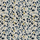 Tissu Camengo - Terrazzo - rf: 3208.0522 Horizon