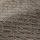 Tissu Pierre Frey - Nazca - rf: F3951.001 Graphique