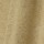 Tissu Mtaphores - Lido - rf: 71498.003 Champagne