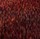 Tissu Pierre Frey - Darya - rf: F3683.002 Pourpre