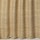 Tissu Nobilis - Lorka - rf: 11077.03