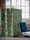 Tissu Pierre Frey - Tabriz - rf: F3453.002 Vert
