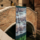 Tissu Fadini Borghi - Venezia - rf: I6626.001 Acqua E Cielo