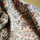 Tissu Pierre Frey - Mkran - rf: F3447.001 Palomino