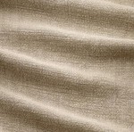 Tissu Antoine d&#039;Albiousse - King Arthur - Coloris: Naturel