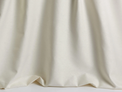 Tissu Pierre Frey - Anouk - rf: F3277.001 Crme