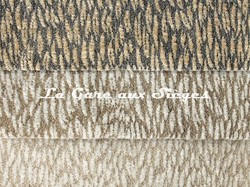 Tissu Pierre Frey - Colette - rf: F3115 - Coloris: 004 - 002 ( supprim ) - 001