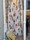 Tissu Pierre Frey - Bdouins - rf: F3946.001 Multicolore