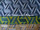 Tissu Lelivre - Tribu - Coloris: 08 Lichen - 09 (supprim) - 10 Paille