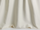 Tissu Pierre Frey - Anouk - rf: F3277.001 Crme