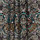 Tissu Jean Paul Gaultier - India - rf: 3611.01 Multico