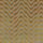 Tissu Casamance - Chanut - rf: 4144.0554 Bronze