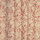 Tissu Lelivre - Phnomne - rf: 3236.02 Corail