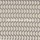 Tissu Casamance - Dual - rf: 4825.0334 Gris cendre