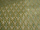Tissu Fadini Borghi - Cornelia - r�f: I6655.002 Verde