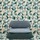 Tissu Armani/Casa - Porto - rf: TE027.147 Verde/Bianco