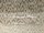 Tissu Pierre Frey - Colette - rf: F3115 - Coloris: 004 - 002 ( supprim ) - 001