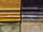 Tissu Luciano Marcato - Velours Siames