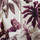 Tissu Gaston y Danila - Retiro - rf: GDT.5212.004 Berenjena